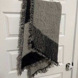 H&M scarf/shawl wrap